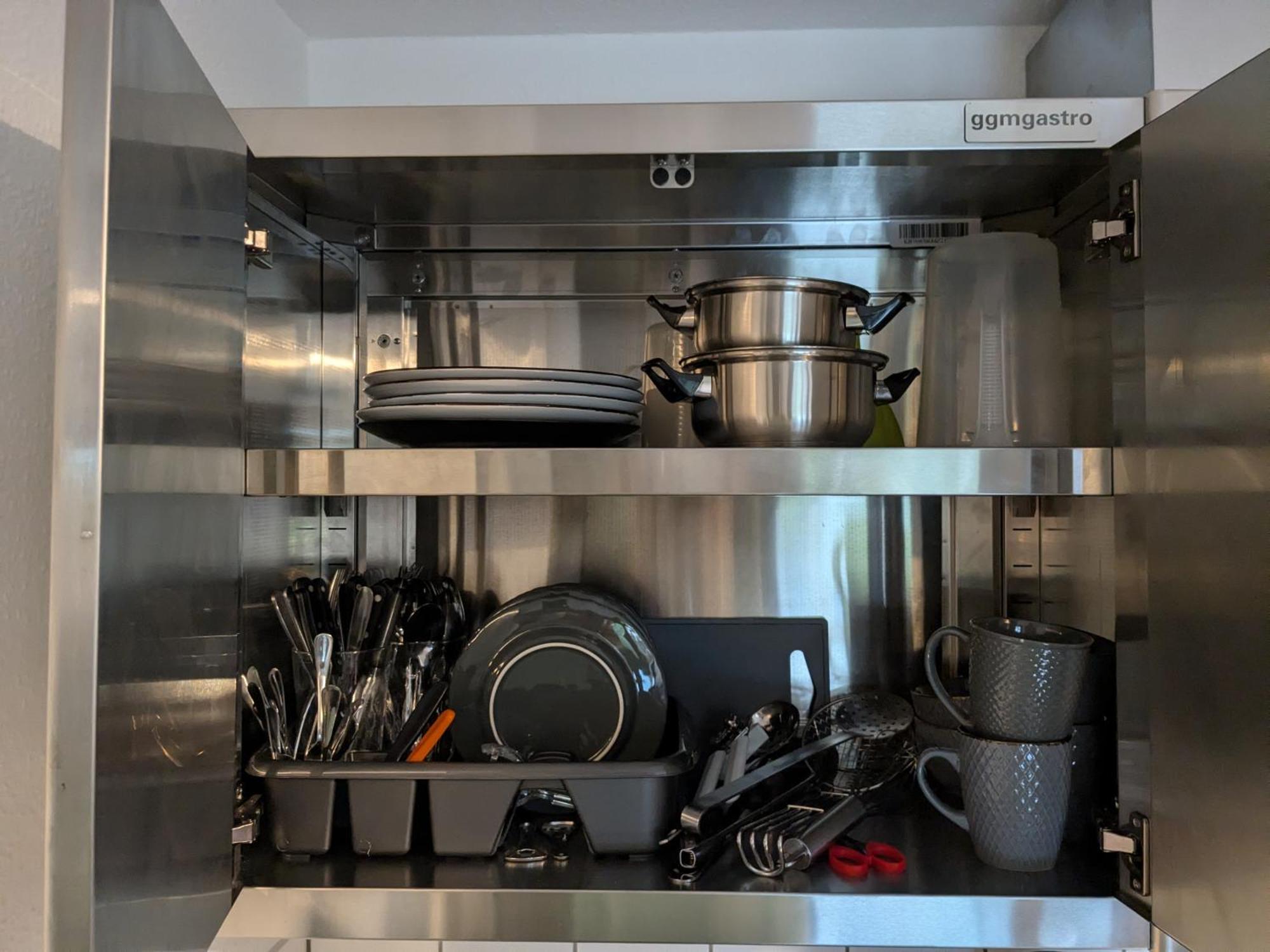 Modernes Studio-Apartment Mitten Im Ruhrgebiet Bochum Exteriör bild